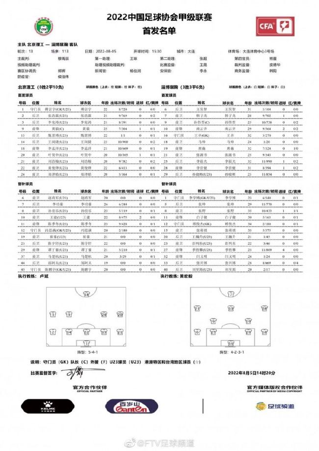 选择《八佰》故事之初，他也屡次强调，让更多的人知道那场四百人为了四万万人坚守的战斗是他的初衷